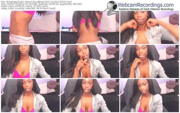streamate-aliviablaze-webcam-show-02_09_2017-15_15_07