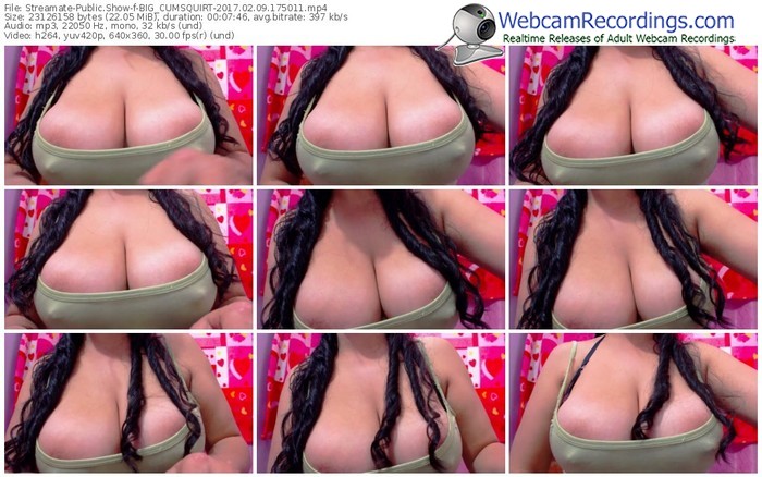 streamate-big_cumsquirt-webcam-show-02_09_2017-17_50_11