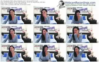 streamate-ablekey-webcam-show-02_10_2017-14_00_31