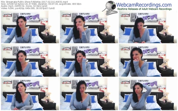 streamate-ablekey-webcam-show-02_10_2017-14_00_31