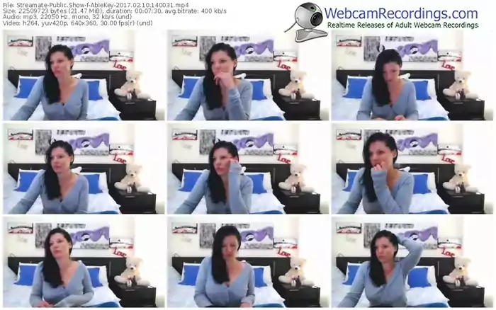 streamate-ablekey-webcam-show-02_10_2017-14_00_31