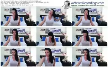 streamate-ablekey-webcam-show-02_10_2017-14_55_28