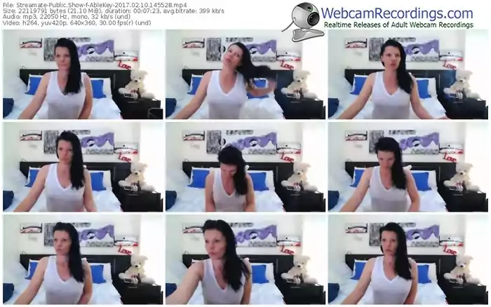 streamate-ablekey-webcam-show-02_10_2017-14_55_28