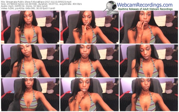 streamate-aliviablaze-webcam-show-02_10_2017-09_50_23