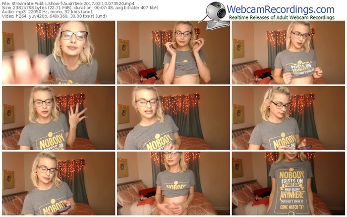 streamate-audritwo-webcam-show-02_10_2017-07_35_20