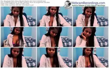 streamate-brooklinbanks-webcam-show-02_10_2017-18_45_36