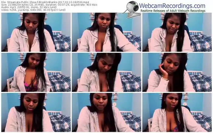 streamate-brooklinbanks-webcam-show-02_10_2017-18_45_36