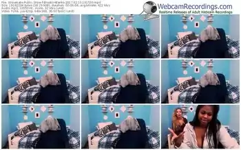 streamate-brooklinbanks-webcam-show-02_10_2017-19_15_33