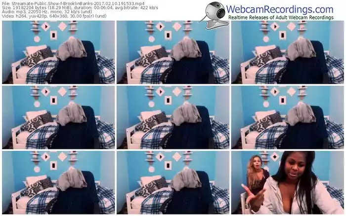 streamate-brooklinbanks-webcam-show-02_10_2017-19_15_33