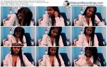 streamate-brooklinbanks-webcam-show-02_10_2017-20_00_37