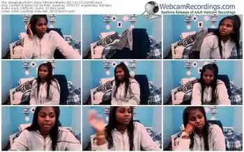 streamate-brooklinbanks-webcam-show-02_10_2017-23_00_41