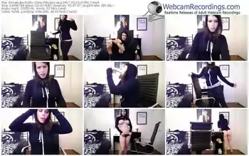 streamate-bustyciara-webcam-show-02_10_2017-02_55_17