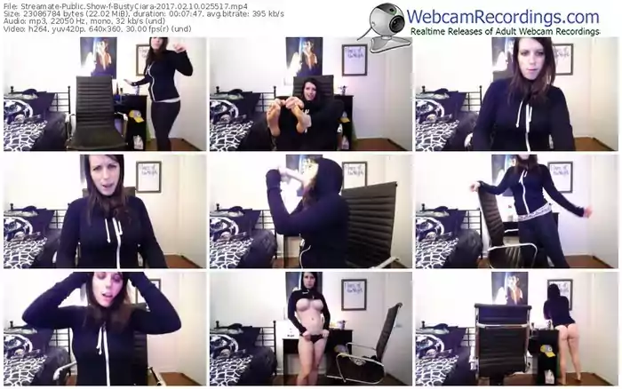 streamate-bustyciara-webcam-show-02_10_2017-02_55_17