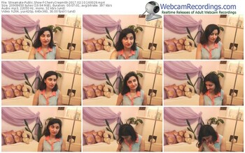 streamate-cherrycream69-webcam-show-02_10_2017-16_00_29