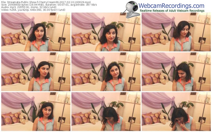 streamate-cherrycream69-webcam-show-02_10_2017-16_00_29