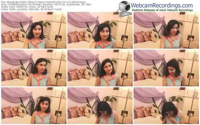 streamate-cherrycream69-webcam-show-02_10_2017-16_00_29
