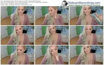 streamate-cocoloca-webcam-show-02_10_2017-06_30_20