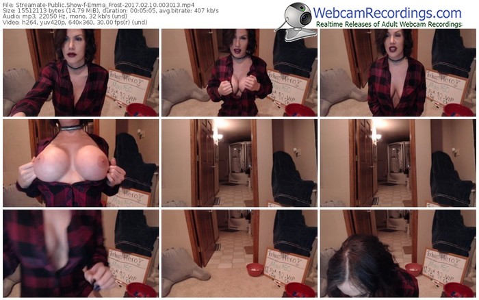 streamate-emma_frost-webcam-show-02_10_2017-00_30_13