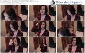 streamate-emma_frost-webcam-show-02_10_2017-00_40_14