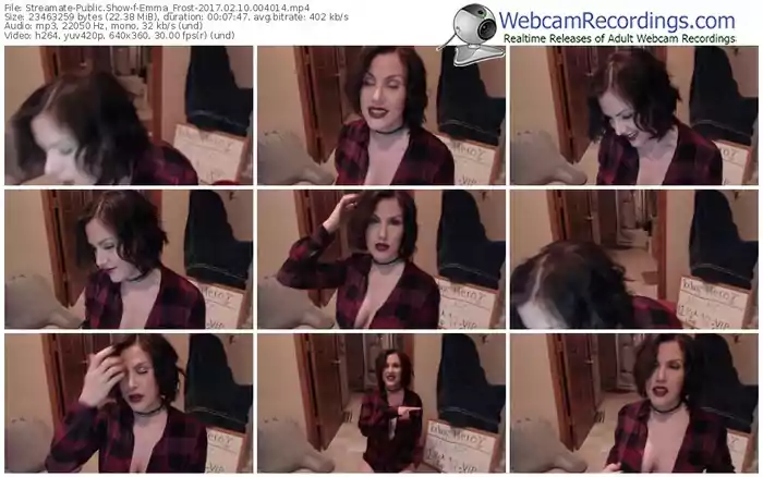 streamate-emma_frost-webcam-show-02_10_2017-00_40_14