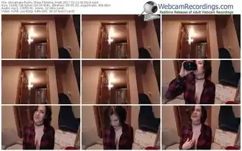 streamate-emma_frost-webcam-show-02_10_2017-01_05_14