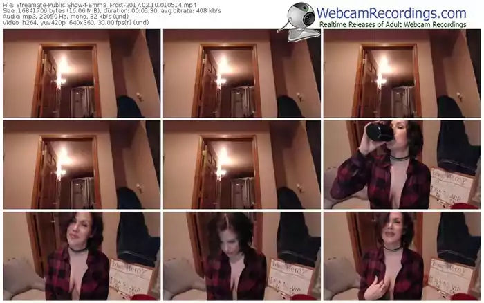 streamate-emma_frost-webcam-show-02_10_2017-01_05_14