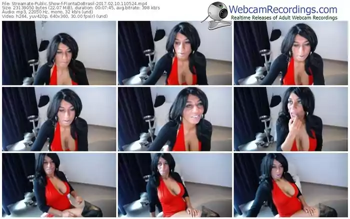 streamate-floritadobrasil-webcam-show-02_10_2017-11_05_24