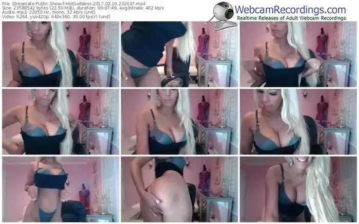 streamate-hotgoddess-webcam-show-02_10_2017-23_20_37