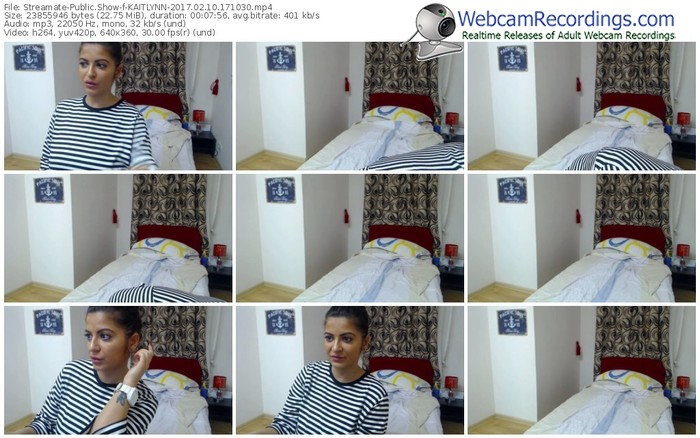 streamate-kaitlynn-webcam-show-02_10_2017-17_10_30