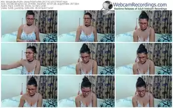 streamate-kaitlynn-webcam-show-02_10_2017-17_40_37