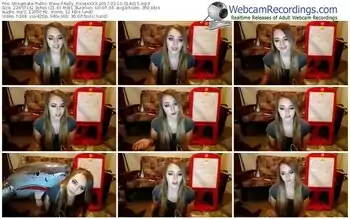 streamate-kelly_kissesxxx-webcam-show-02_10_2017-01_40_15