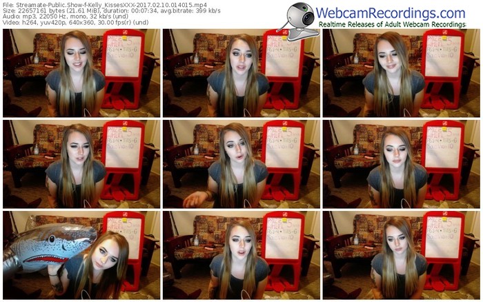 streamate-kelly_kissesxxx-webcam-show-02_10_2017-01_40_15