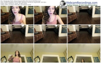 streamate-keylimepie-webcam-show-02_10_2017-06_25_20