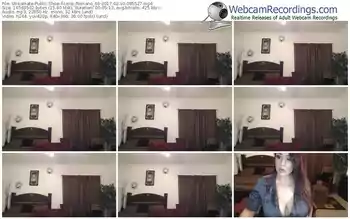 streamate-lena_romano_69-webcam-show-02_10_2017-08_55_27