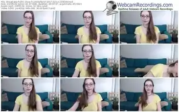 streamate-lintillataylor-webcam-show-02_10_2017-23_40_39