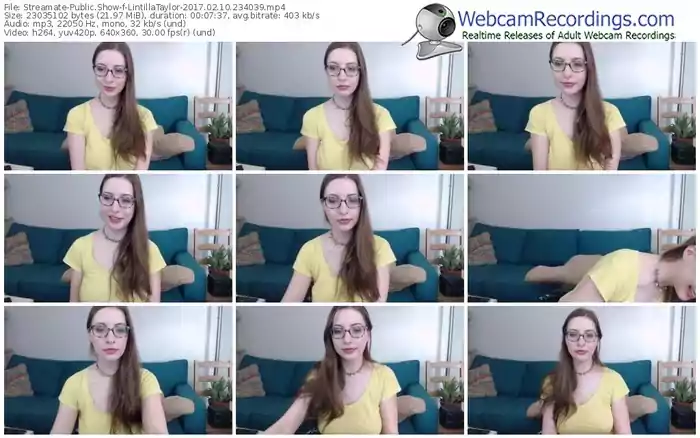 streamate-lintillataylor-webcam-show-02_10_2017-23_40_39