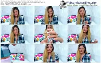 streamate-lovelyember-webcam-show-02_10_2017-11_15_29