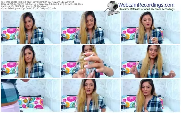 streamate-lovelyember-webcam-show-02_10_2017-11_15_29