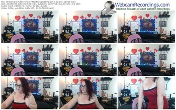 streamate-mastersgirl1091-webcam-show-02_10_2017-11_10_24