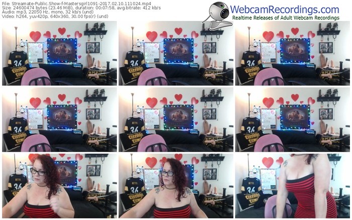 streamate-mastersgirl1091-webcam-show-02_10_2017-11_10_24