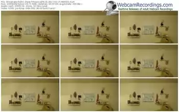 streamate-moonlightloli-webcam-show-02_10_2017-08_00_21