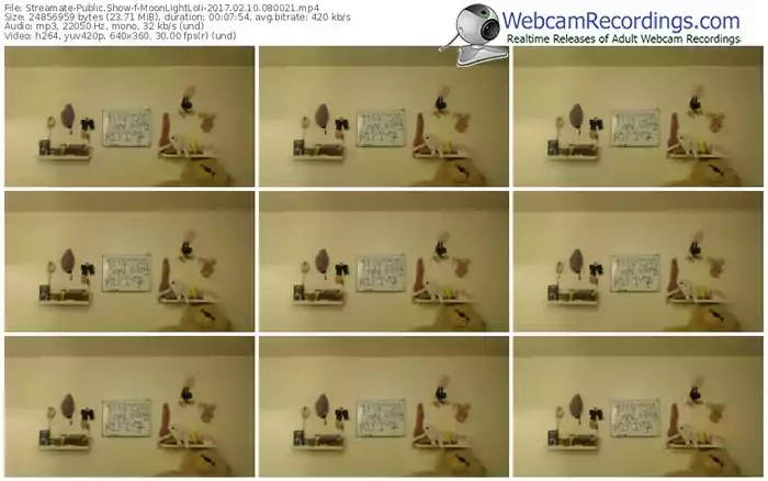 streamate-moonlightloli-webcam-show-02_10_2017-08_00_21