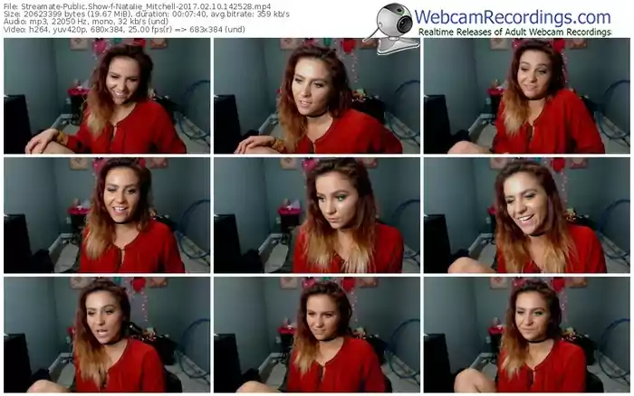 streamate-natalie_mitchell-webcam-show-02_10_2017-14_25_28