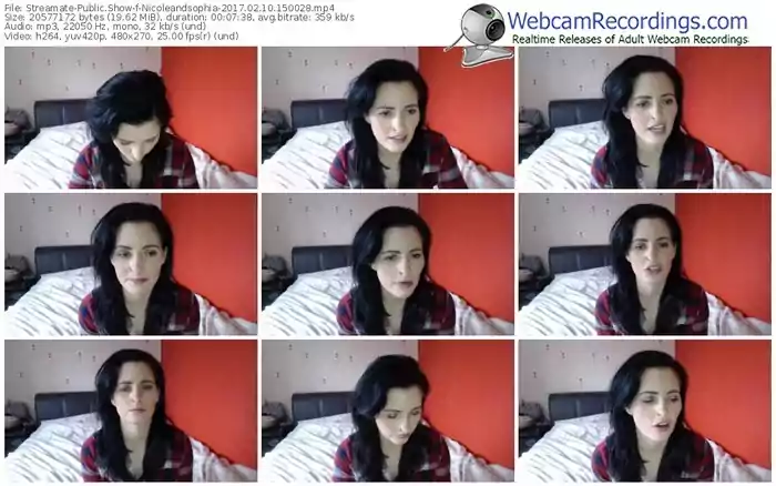 streamate-nicoleandsophia-webcam-show-02_10_2017-15_00_28