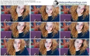 streamate-nightkitty-webcam-show-02_10_2017-10_30_24