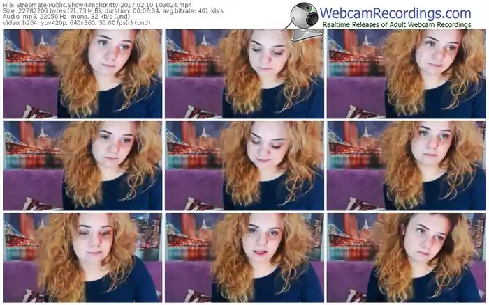 streamate-nightkitty-webcam-show-02_10_2017-10_30_24
