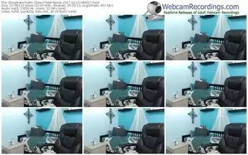 streamate-nikkispade-webcam-show-02_10_2017-04_00_17