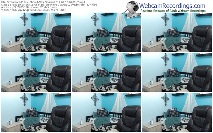 streamate-nikkispade-webcam-show-02_10_2017-04_00_17