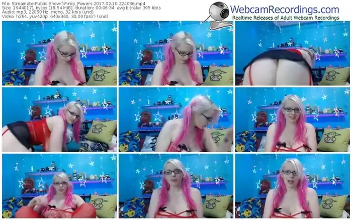 streamate-pinky_powers-webcam-show-02_10_2017-22_40_36