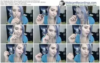 streamate-trouble_xx-webcam-show-02_10_2017-05_45_24